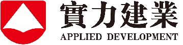 Applied Inernational Holdings Limited