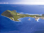 Beef Island Image 1