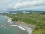 Panama Image 2