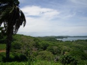 Panama Image 3