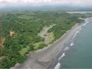 Panama Image 9