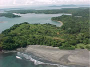 Panama Image 10