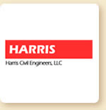 Harris Civil Engineers